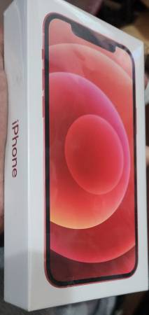 IPhone 12 1