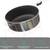 Electric Cooker, 2L Non-Stick Saut Pan Noodle Cooker Pot for Steak, Eg 5 thumbnail