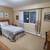 Student Room / shared accommodation 1 thumbnail