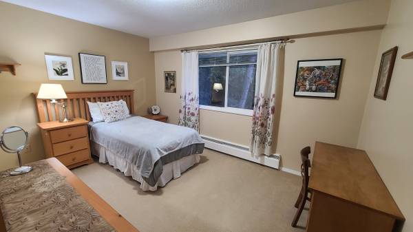 Student Room / shared accommodation 1