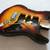 Fender Stratocaster Standard Body & hardware 2 thumbnail