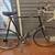 Maruushi Roadace 303 Bike 1 thumbnail