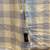 Faherty Mens M Button Down Plaid Shirts 18 thumbnail