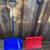 SNOW SHOVELS 1 thumbnail