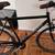 Great bike 3 thumbnail