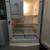 Kelvinator refrigerator 7 thumbnail