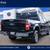 2018 Ford F-150 XLT Truck 4x4 4WD F150 7 thumbnail