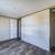 House that are Stylish Spacious and Ready! 13 thumbnail