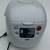 Rice Cooker Zojirushi NS-WAC18 1 thumbnail