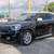 2020 MINI Countryman Cooper ALL4 9 thumbnail