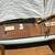 2 MASTED SCHOONER MODEL SAIL BOAT 8 thumbnail