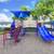 Dog Park, Dishwasher, Large Private Patios and Balconies 8 thumbnail