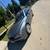 2007 BMW 750 LI  192,000 miles clean title $3,000.00 2 thumbnail