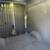 2022 Ford Transit Refrigeration Van New Reefer warranty- 74k mi 13 thumbnail