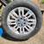 Auto wheels and tires 2 thumbnail