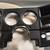 CHEVY / GMC -/- C10 - K10 -/- SQUARE BODY -INSTRUMENT Bezel -/- GAUGE 1 thumbnail