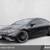 2023 Mercedes-Benz EQS AMG EQS AWD All Wheel Drive Certified Electric 1 thumbnail