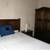 Charming 2 levels Apt. Exclusive Condo. Antigua G. $700.0 3 thumbnail