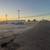 LOT FOR LEASE 3 thumbnail