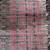 Fabric, Indonesia, Java. 9 thumbnail