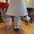 Vintage Lamps 8 thumbnail