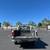 1997 Ford F250 Regular Cab-HD Long Bed 6 thumbnail