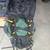 Kelty Cheyenne Backpack 2 thumbnail