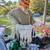 ESTATE SALE HOUSE CARPORTS & SHED FULL! 21 thumbnail