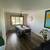 Rhinelander/Boom Lake 3BR 2BA furnished home for mid and long term 5 thumbnail