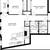 2 BED/2BATH in heart of Lincoln Park sublease! 12 thumbnail