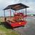 Feeder wagon 4 thumbnail