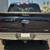 2021 Ford F-150 Antimatter Blue Metallic Drive it Today!!!! 3 thumbnail
