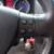 2008 Volkswagen R32 AWD All Wheel Drive VW  Coupe 14 thumbnail