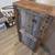 Coffee table 4 thumbnail