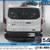 2015 Ford Transit 350 Van Low Roof wSliding Pass 148-in WB 5 thumbnail
