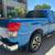 2008 Toyota Tundra Limited iFORCE 5.7L, Navi, Camera, Runs Great 9 thumbnail