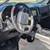 2018 Ford F-150 4x4 4WD F150 Truck Raptor Crew Cab 10 thumbnail