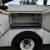 2015 Ford F-750 Service Truck 6 thumbnail