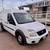 2013 Ford Transit Connect Cargo - Financing Available! 8 thumbnail