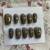 Homemade Press on Nails 4 thumbnail