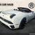 2012 Ferrari California 4 thumbnail