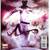 Secret Empire Comic Books 11 thumbnail