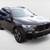 2022 BMW X7 AWD All Wheel Drive Electric xDrive40i SUV 5 thumbnail