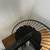 Gorgeous 2br Duplex in Williamsburg| Renovated, Views, Sunny 11 thumbnail