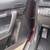 2015 Kia Sorento SX AWD 3.3L V6 (87k miles) 24 thumbnail