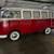 1973 VW VW BUS BLACK FRIDAY SPECIAL 19 thumbnail