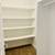 Thoughtful Layout + New Stove and Carpet on First Floor! 9 thumbnail