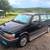 1991 3.3 Liter Dodge Caravan SE One Owner 1 thumbnail
