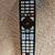 40" Samsung TV model #LN49A650A1F 2 thumbnail