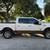 2016 FORD F-150 KING RANCH 4x4  CLEAN TITLE!!! (amount to finance) ➡️ 7 thumbnail